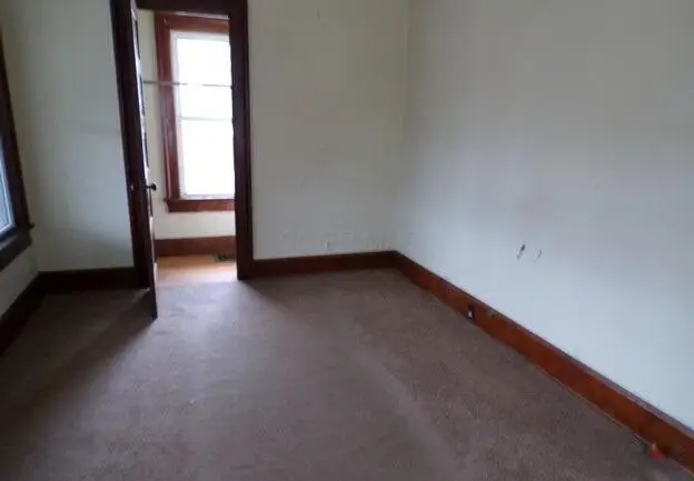 219 Lexington Avenue, Mansfield, OH 44907 - #2