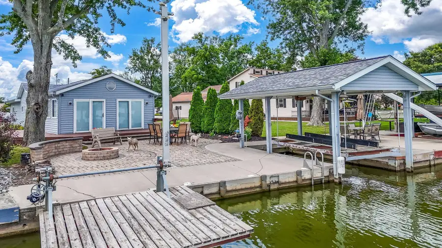 10714 Co Rd 293, Lakeview, OH 43331 - #2