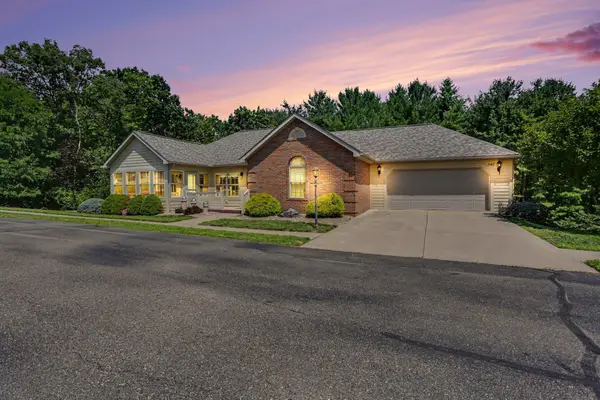 548 Edgehill Circle, Logan, OH 43138