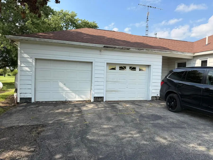 6568 Rosewood-quincy Road, Rosewood, OH 43318 - #2