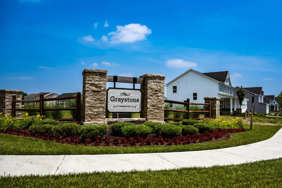12275 Pleasant View Drive, Pickerington, OH 43147 - #3