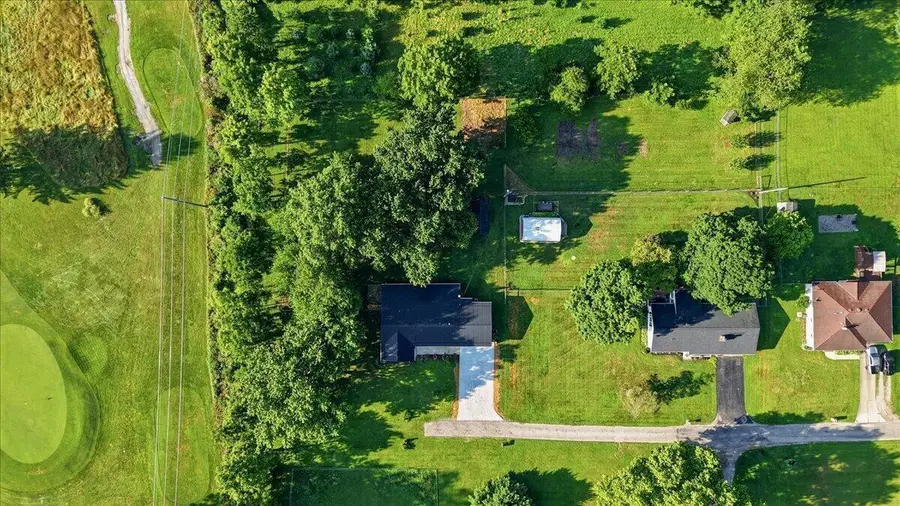 8 Willow Street, Mount Vernon, OH 43050 - #3