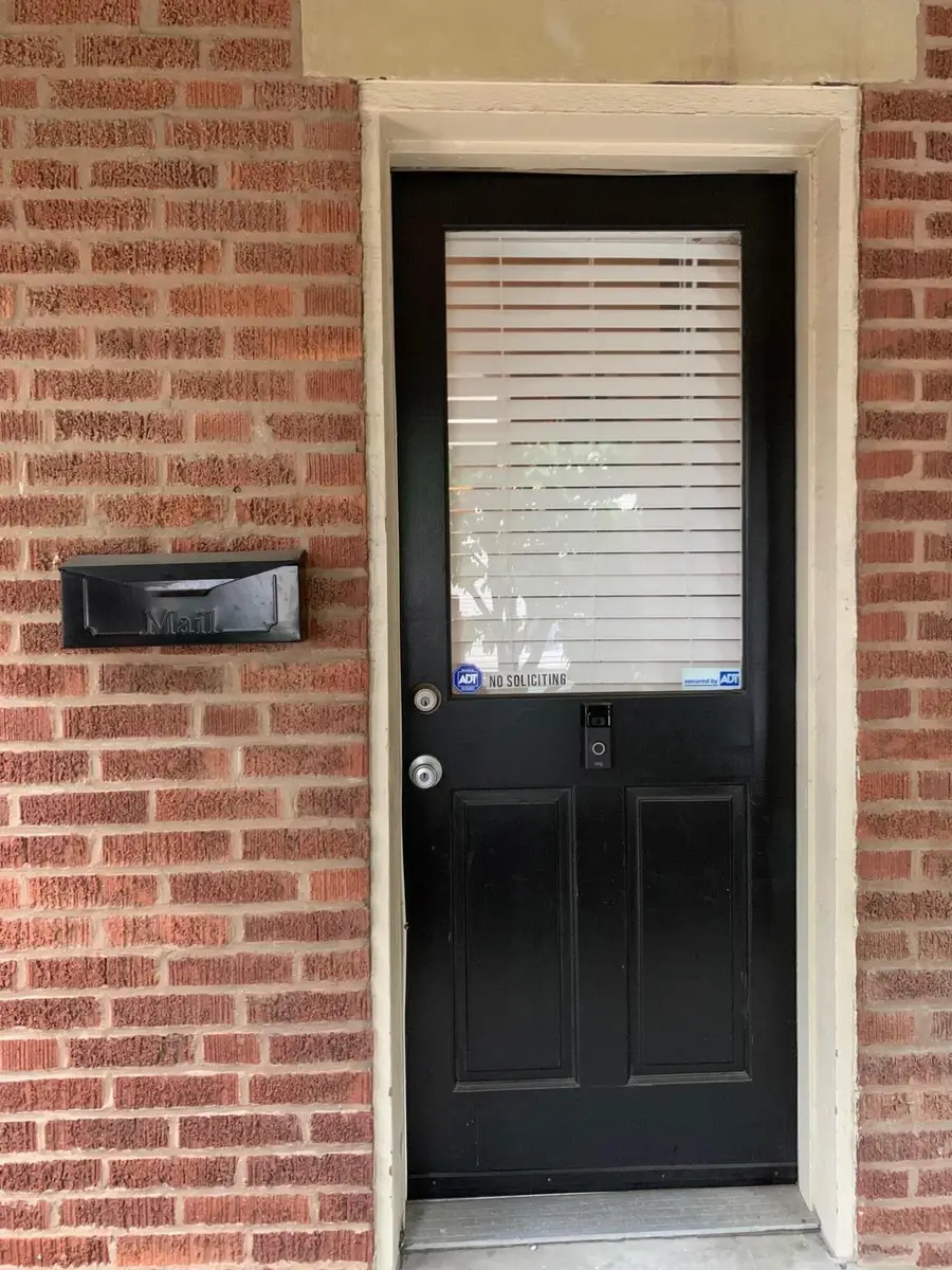 1220 S Washington Avenue, Columbus, OH 43206 - #2