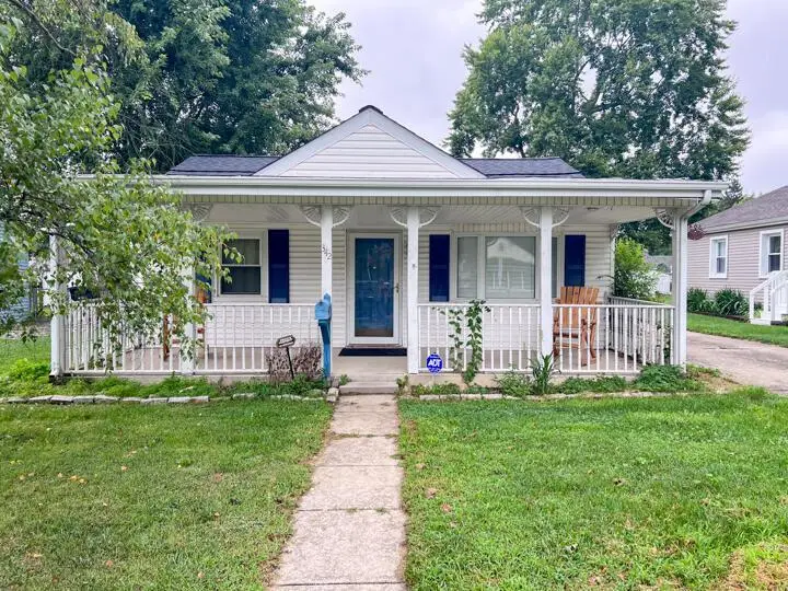 342 Talmadge Avenue, Lancaster, OH 43130 - #1