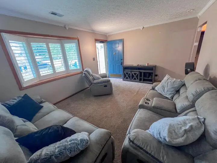 342 Talmadge Avenue, Lancaster, OH 43130 - #3