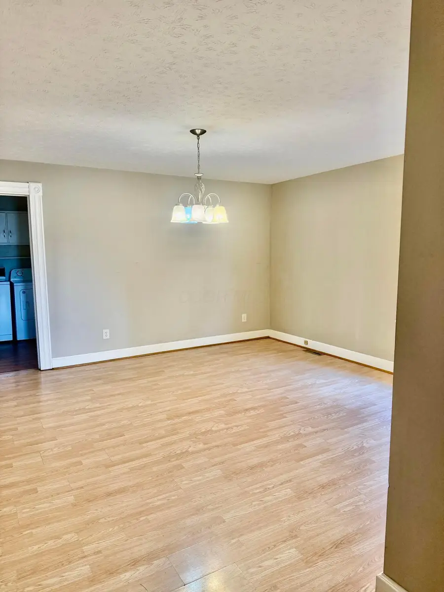 414 E Mound Street, Circleville, OH 43113 - #2