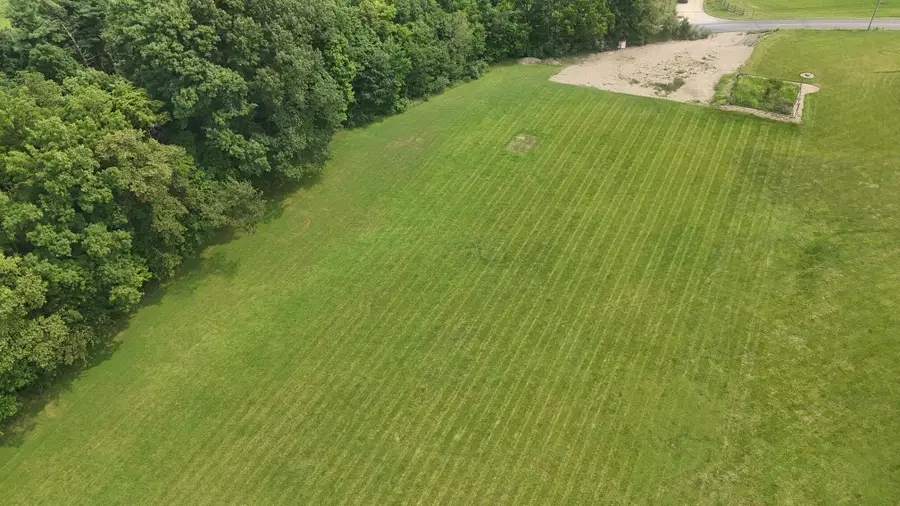 0 New Delaware Road, Mount Vernon, OH 43050 - #2