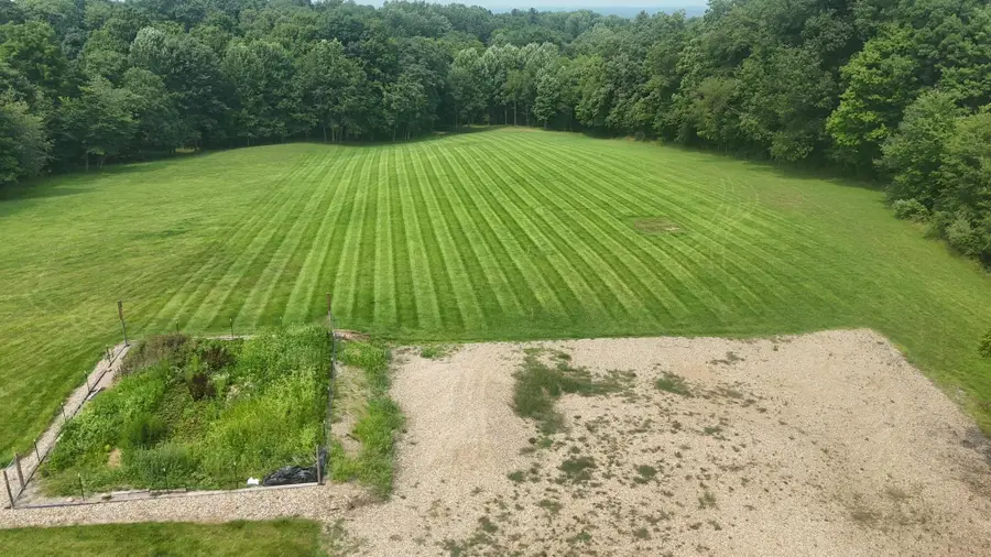 0 New Delaware Road, Mount Vernon, OH 43050 - #3