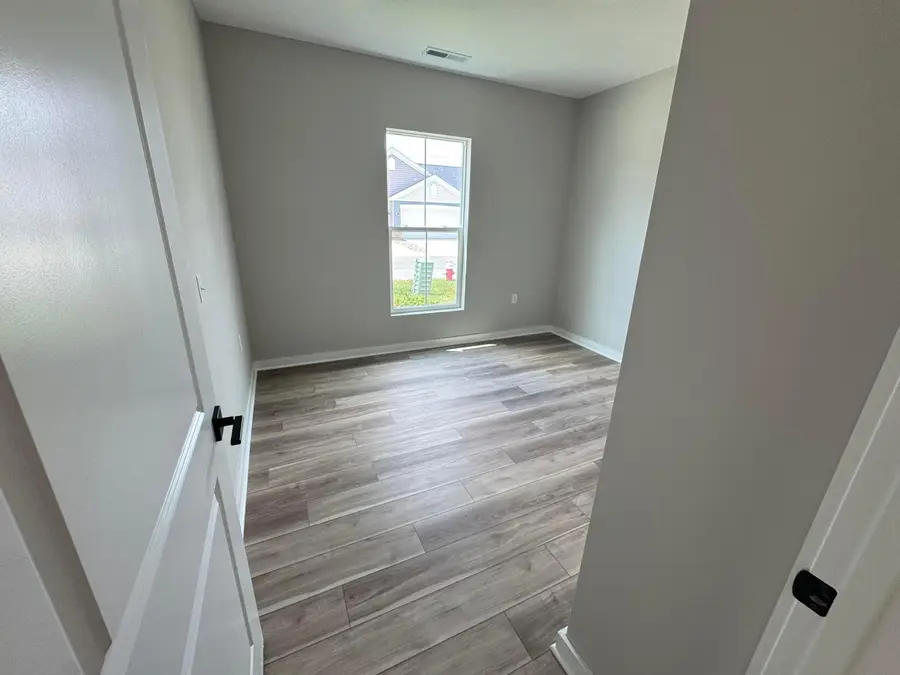 51 Wellesley Drive, Delaware, OH 43015 - #3