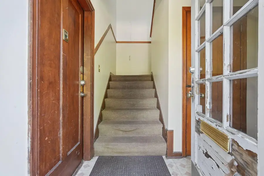 872 Copeland Road, Grandview Heights, OH 43212 - #2