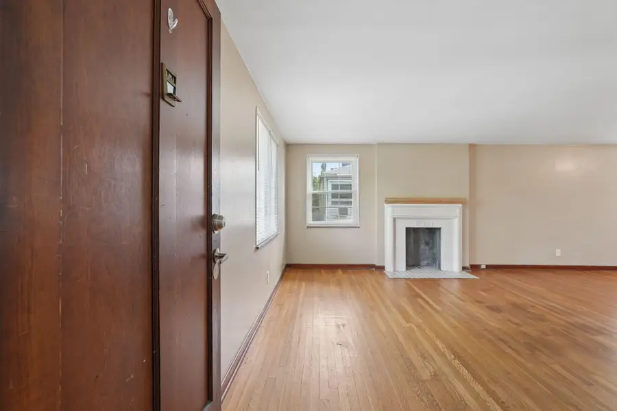 872 Copeland Road, Grandview Heights, OH 43212 - #3