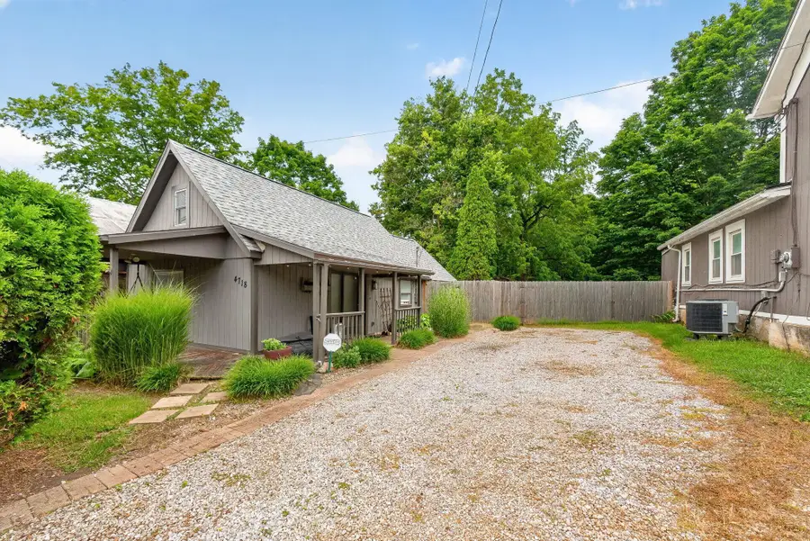 4718 State Route 257 S, Delaware, OH 43015 - #3