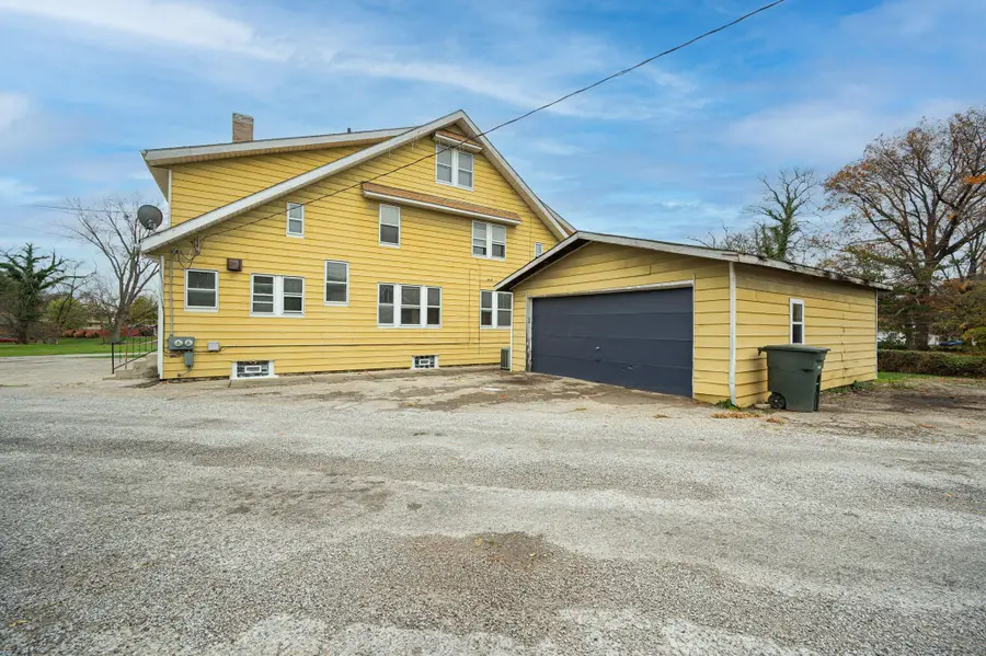 2263-2265 Leonard Avenue, Columbus, OH 43219 - #3