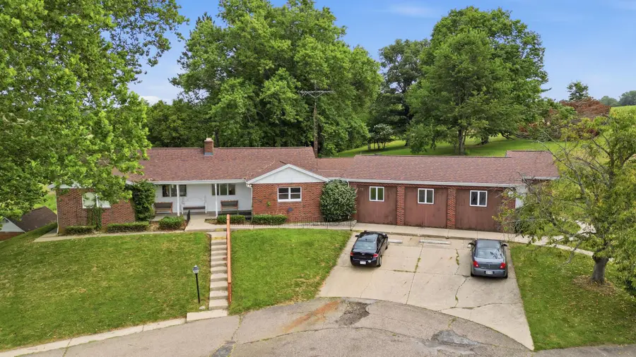 3484 Cincinnati Zanesville Road Ne, Lancaster, OH 43130 - #2