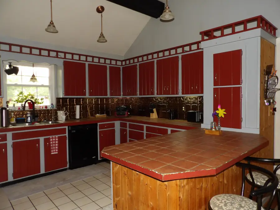 263 Apple Blossom Road Sw, Pataskala, OH 43062 - #2