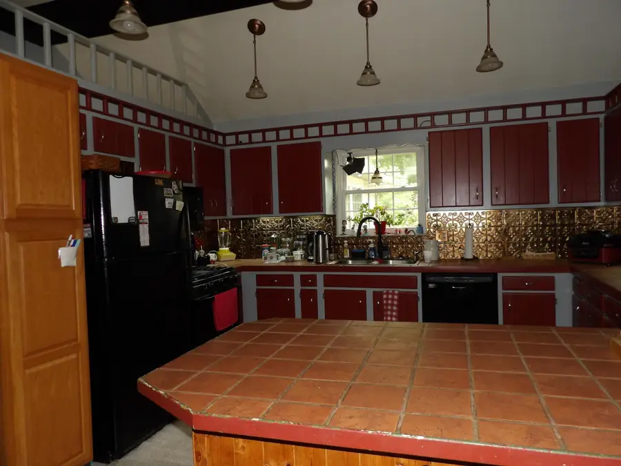 263 Apple Blossom Road Sw, Pataskala, OH 43062 - #3