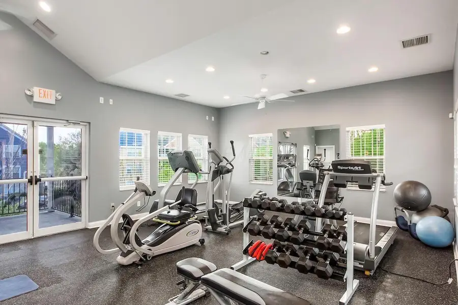 2329 Keep Place, Columbus, OH 43204 - #2
