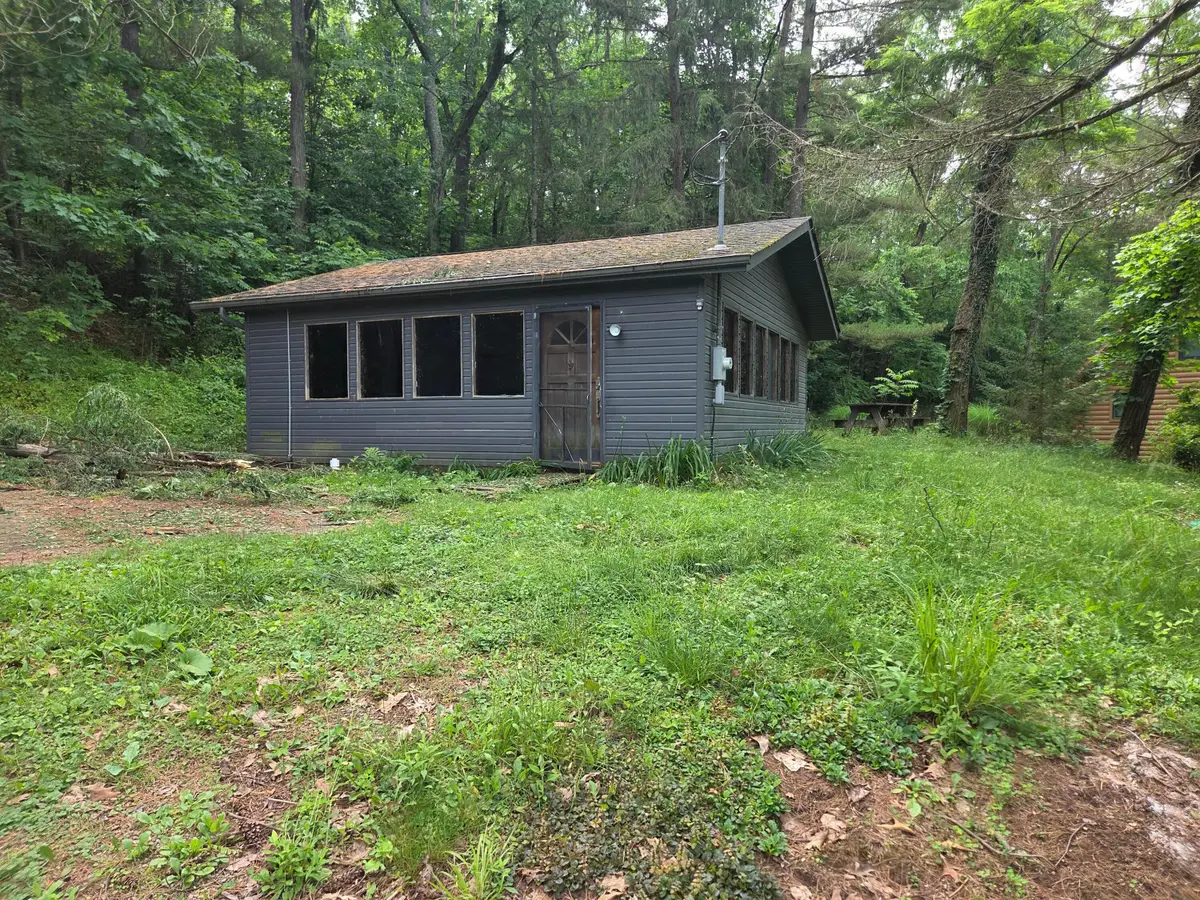 100 Sunset Drive, Senecaville, OH 43780 - #1