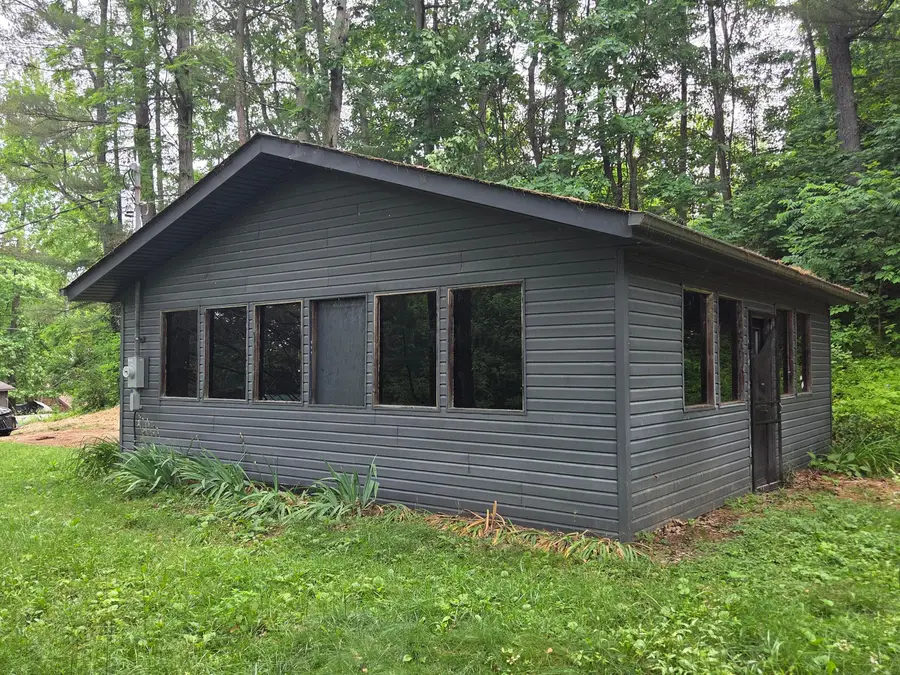 100 Sunset Drive, Senecaville, OH 43780 - #2