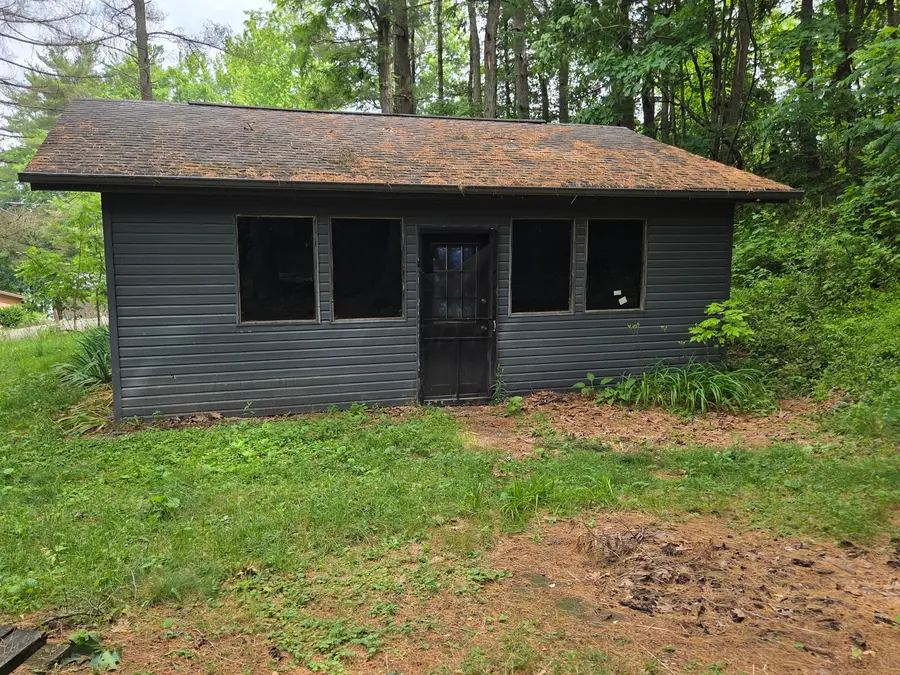 100 Sunset Drive, Senecaville, OH 43780 - #3