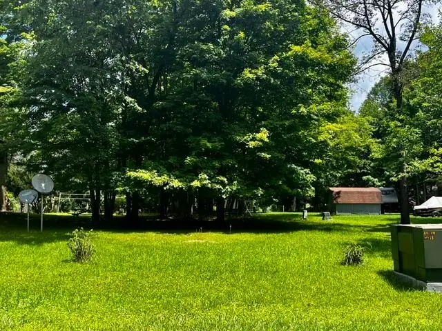 2288 Apple Valley Drive, Howard, OH 43028 - #1