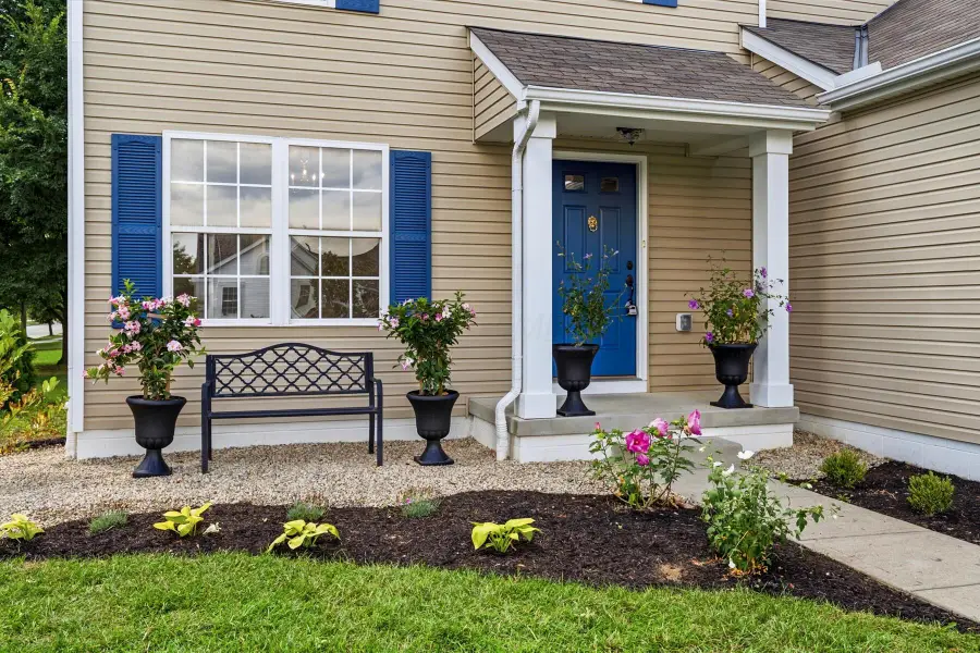 101 Bingham Circle, Delaware, OH 43015 - #3