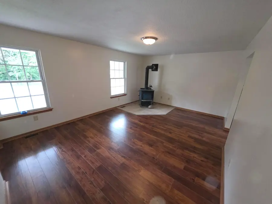 5395 Township Road 187, Marengo, OH 43334 - #2