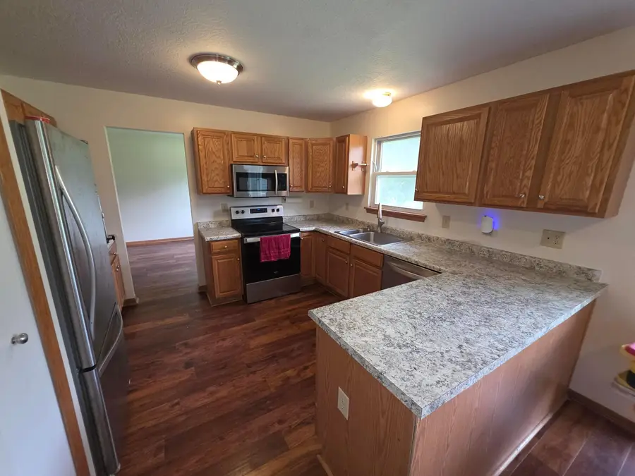 5395 Township Road 187, Marengo, OH 43334 - #3