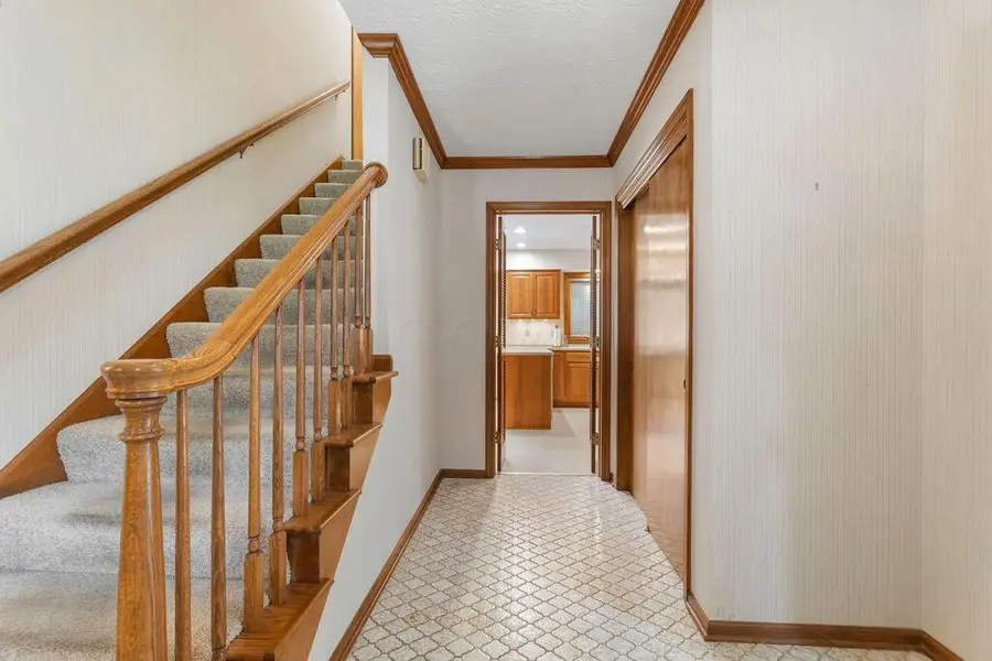 873 Prince William Lane, Westerville, OH 43081 - #3