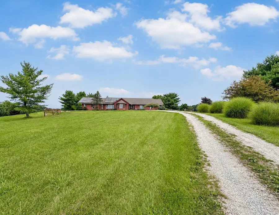14294 Oh-664, Logan, OH 43138 - #3