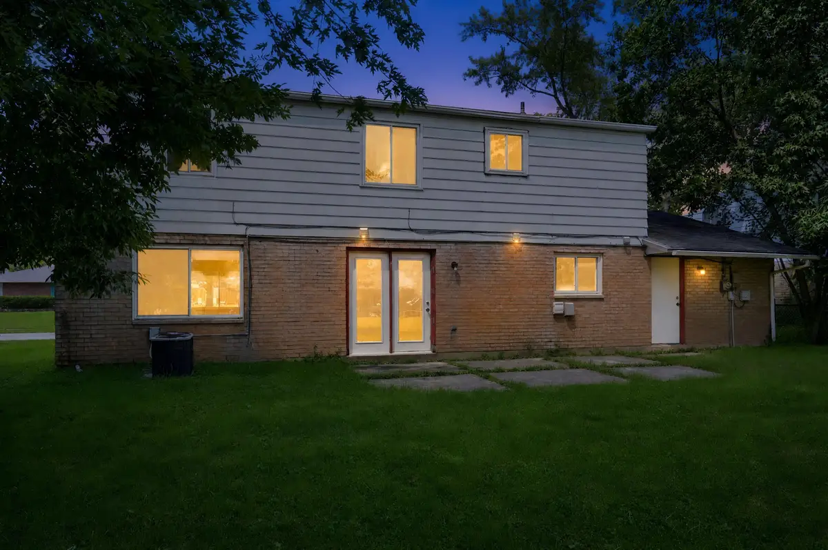 3737 Panama Drive, Westerville, OH 43081 - #1