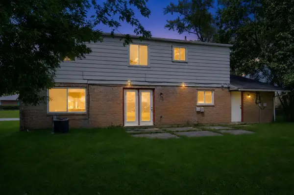 3737 Panama Drive, Westerville, OH 43081