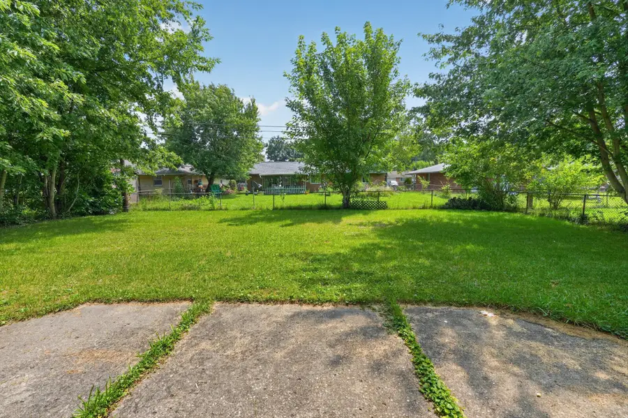 3737 Panama Drive, Westerville, OH 43081 - #2