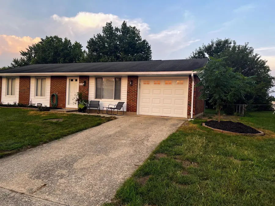 1970 Arapaho Drive, Circleville, OH 43113 - #2