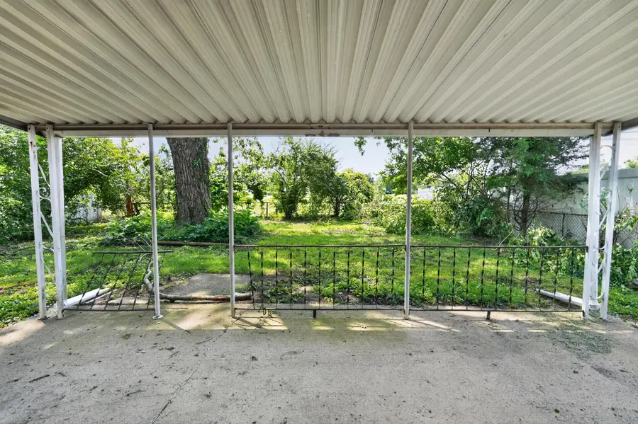 1251 Striebel Road, Columbus, OH 43227 - #3