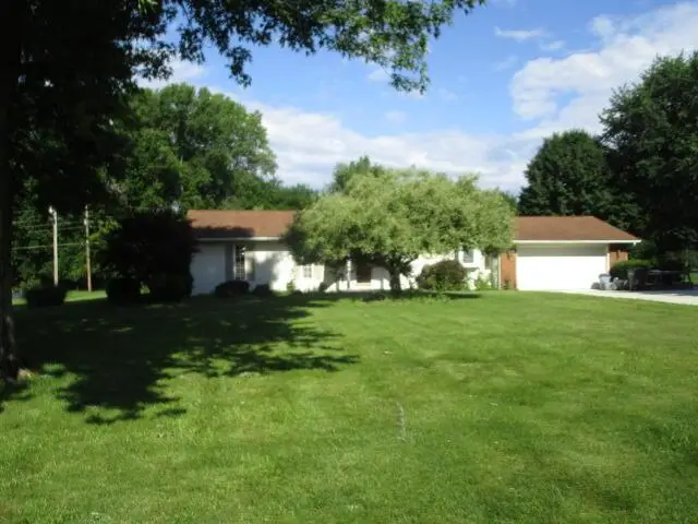 13805 Cobblestone Lane Nw, Pickerington, OH 43147 - #1