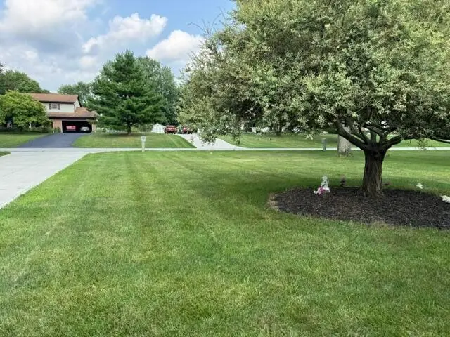 13805 Cobblestone Lane Nw, Pickerington, OH 43147 - #2