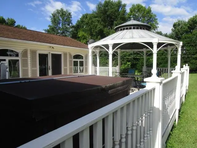 13805 Cobblestone Lane Nw, Pickerington, OH 43147 - #3