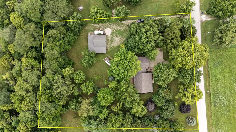 7937 Currier Road, Plain City, OH 43064 - #2
