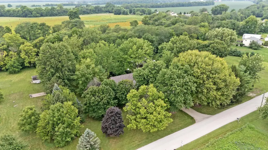 7937 Currier Road, Plain City, OH 43064 - #3