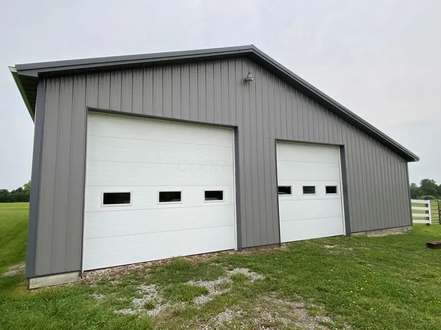 7347 County Road 10, Zanesfield, OH 43360 - #3