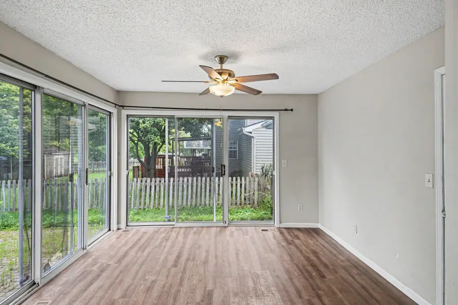 5288 Goldfield Drive, Hilliard, OH 43026 - #3