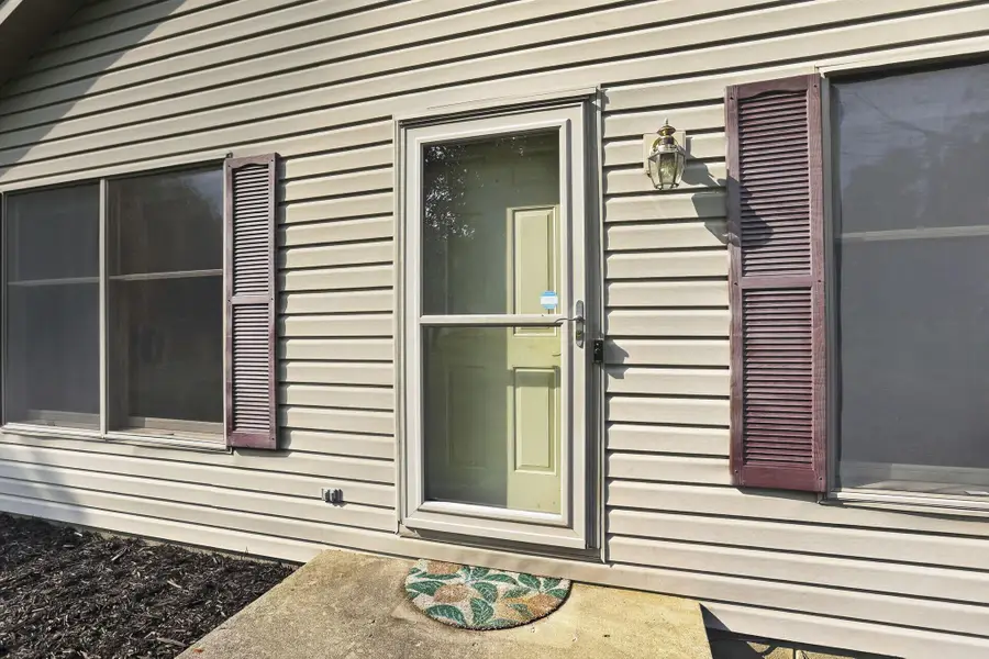 156 Northern Spy Drive, Howard, OH 43028 - #3