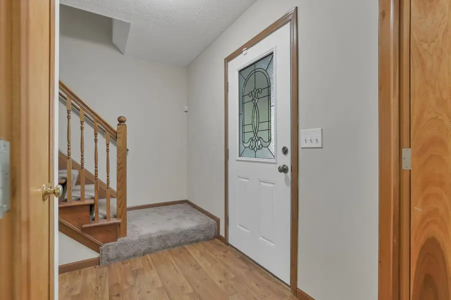 7723 Tripoli Court, Dublin, OH 43016 - #3