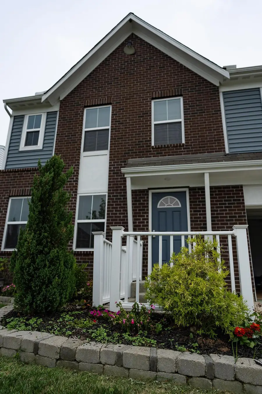 155 Heron Avenue, Pataskala, OH 43062 - #2