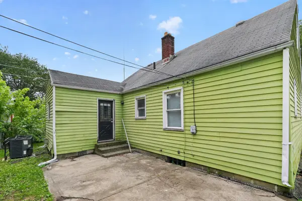 584 S Ashburton Road, Columbus, OH 43213