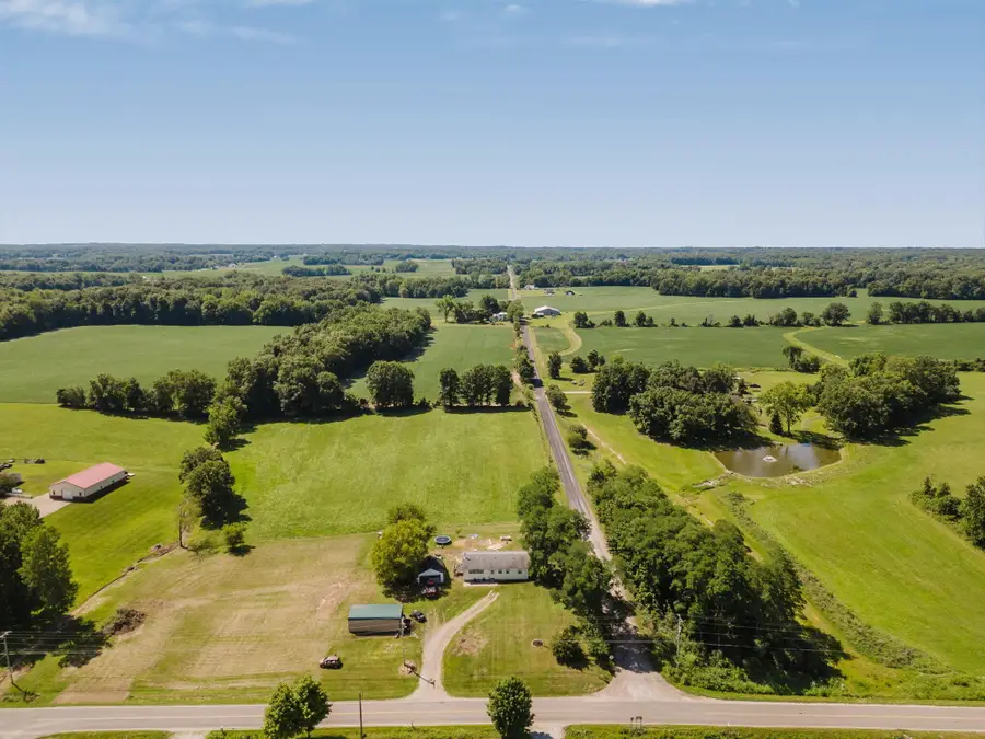5976 County Road 25, Cardington, OH 43315 - #3