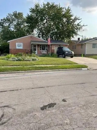 2583 Regina Avenue, Columbus, OH 43204 - #1