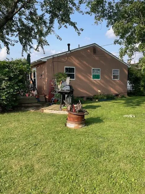 2583 Regina Avenue, Columbus, OH 43204 - #3