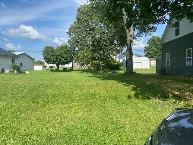 110 N Church Street, New Holland, OH 43145 - #2